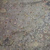 روفرشی کش دار ۹متری