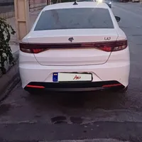 تارا اتوماتیک، مدل ۱۴۰۴