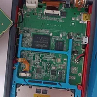 تعمیر پوز تعمیرات کارتخوان درمحل فعالسازی کارتخوان|خدمات پیشه و مهارت|تهران, نیروی هوایی (پیروزی)|دیوار