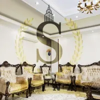 ۱۰۶متر_۲خواب_اشرفی ۲۲بهمن امیرابراهیم
