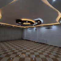 اجاره ویلایی در گلشهر