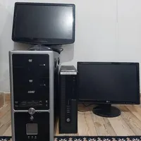 دوتا کیس کامل