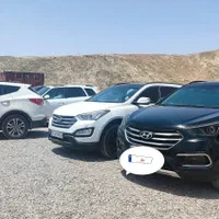 ماشین با راننده در اختیار/اجاره ماشین/کرایه خودرو|خودرو اجاره‌ای|مشهد, وکیل‌آباد|دیوار