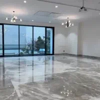 ۳۴۰متر ۴خواب مستر **با متراژهای مختلف*قابل تبدیل|اجارهٔ آپارتمان|تهران, الهیه|دیوار