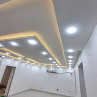 برقکشی منزل بصورت پیشرفته توسط مهندس برق
