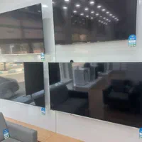 فروش نقدی و اقساطی تلوزیون اسنوا اقساط ۹ ماه
