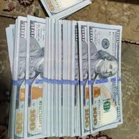 الب|کلکسیون سکه، تمبر، اسکناس|تهران, زعفرانیه|دیوار