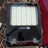 پروژکتور 176وات