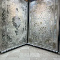 فرش ۱۲۰۰شانه وینتج رویال