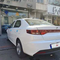 تارا v1 پلاس دنده ای ، صفر اقساط تا 3 سال|خودرو سواری و وانت|تهران, دردشت|دیوار