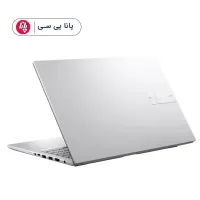 لپ تاپ 15.6 اینچی ایسوس|رایانه همراه|تهران, سازمان برنامه|دیوار