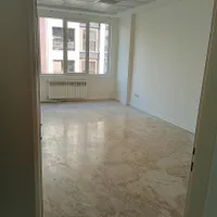 اجاره اداری ۱۱۰ متری بر اصلی یوسف آباد|اجارهٔ دفتر کار، اتاق اداری، مطب|تهران, یوسف‌آباد|دیوار
