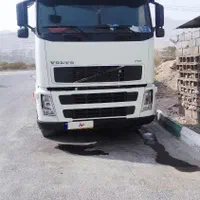 اف اچ 420