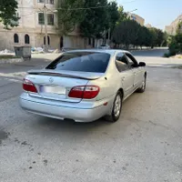 ماکسیما عروسک خانگی آماده مسافرت|خودرو سواری و وانت|تهران, میرداماد|دیوار