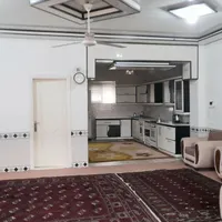 سوییت دایان همکف( نزدیک اسکله و بازارچه)|اجارهٔ کوتاه‌مدت آپارتمان و سوئیت|بندر ترکمن, |دیوار