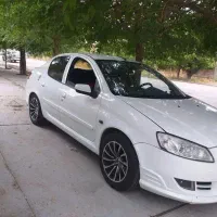 رانا مدل 91 Tu5