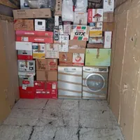 باربری حمل  اثاثیه منزل اسباب کشی بسته‌بندی اساس|خدمات حمل و نقل|سمنان, |دیوار