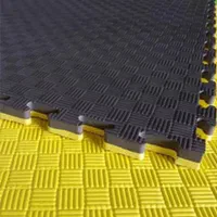 کفپوش تاتمی. تاتامی ورزشی . گرانول باشگاهی|تجهیزات ورزشی|اصفهان, عسگریه|دیوار