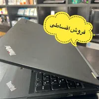 لپ‌تاپ لنوو|رایانه همراه|بهبهان, |دیوار