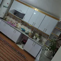 کابینت سازی جلیل انواع کابینت فلزی و فلز ام دی اف