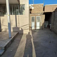 فروش منزل مسکونی روستای ملاحسن.معاوضه با ماشین|فروش زمین و ملک کلنگی|آشخانه, |دیوار