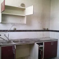 شرکت خدماتی نظافتی و تمیزکاری اهورا