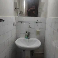 اجاره کوتاه مدت روزانه   هفتگی. ماهانه|اجارهٔ کوتاه‌مدت آپارتمان و سوئیت|کرج, اصفهانی‌ها|دیوار