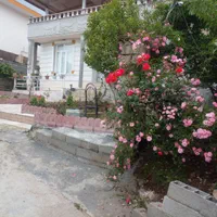 اجاره روزانه/هفتگی/ ویلا و سوئیت دربستی دیگه|اجارهٔ کوتاه‌مدت ویلا و باغ|لوندویل, |دیوار