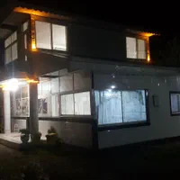 ویلا کنار برکه آب مستقیم از مالک جاده ماسوله -فومن|اجارهٔ کوتاهمدت ویلا و باغ|رشت, دیلمان|دیوار