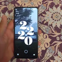 شیائومی Redmi Note 13 با حافظهٔ ۲۵۶ گیگابایت|موبایل|قم, جهان بینی|دیوار