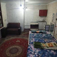 اجاره روزانه/هفتگی/ماهانه خونه۲۴ و۱۲متری|اجارهٔ کوتاه‌مدت آپارتمان و سوئیت|بابل, |دیوار