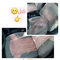 خدمات مبل شویی آبنیک