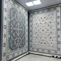 جشنواره فروش فرش اقساطی،نمایشگاه فرش اکبری|فرش|شوشتر, |دیوار