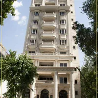 فروش آپارتمان ۳۰۰ متری ۴ خوابه در سعادت‌آباد|فروش آپارتمان|تهران, سعادت‌آباد|دیوار