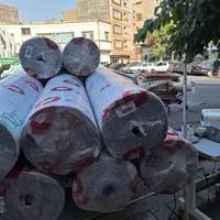 موکت اقساط بدونه پیش پرداخت|موکت|تهران, شهرک شریعتی|دیوار