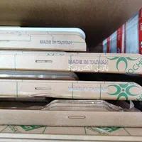 گلس ضربه گیر و محافظ صفحه نمایش Tv|تلویزیون و پروژکتور|کرج, گلشهر|دیوار