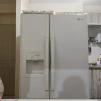 تعمیرات یخچال فریزرلباسشویی صادقی پرندورباط کریم|خدمات پیشه و مهارت|پرند, فاز ۴|دیوار