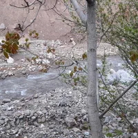زمین باغ 900متر لواسان بزرگ  روستای جورد|فروش زمین و ملک کلنگی|تهران, نیروی هوایی (پیروزی)|دیوار
