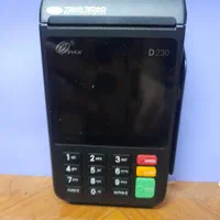 کارتخوان سیار مورفان ، کارتخوان جی تری|فروشگاه و مغازه|رشت, شهرک آیت الله منتظری|دیوار