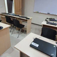 برنامه نویسی تخصصی  پایتون طراحی سایت لینوکس|خدمات آموزشی|فردیس, |دیوار