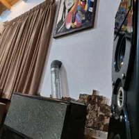 اجاره روزانه ویلا ساحلی دیددریا (مالکم)|اجارهٔ کوتاهمدت ویلا و باغ|بابلسر, |دیوار