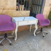 ترولی کاشت تخت|آرایشگاه و سالن‌های زیبایی|شیراز, شهرک صنعتی شیراز|دیوار