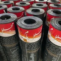 نمایندگی رسمی ایزوگام سوپرصادراتی دلیجان|خدمات پیشه و مهارت|بندرعباس, |دیوار