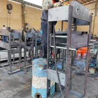 جک پرس اصفهان ساز|ماشین‌آلات صنعتی|زابل, |دیوار