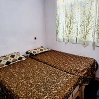 اجاره روزانه/هفتگی آپارتمان تمیز یکخوابه|اجارهٔ کوتاه‌مدت آپارتمان و سوئیت|ری, دولت‌آباد|دیوار