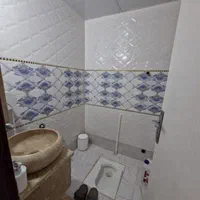 اپارتمان۱۳۵متر/فول امکانات/غرق نور/کهریزک|فروش آپارتمان|کهریزک, |دیوار