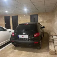 پژو۲۰۷ tu3 مدل ۴۰۴
