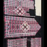 رخت آویز|بندرخت و رخت‌آویز|زاهدان, |دیوار