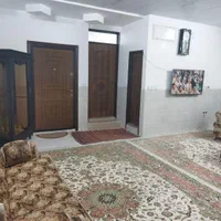 سوییت ومنزل مبله 150متری شیک نوساز|اجارهٔ کوتاه‌مدت آپارتمان و سوئیت|یزد, |دیوار