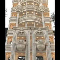 پیش فروش واحد آپارتمان فول امکانات عمارت مجلل|فروش آپارتمان|اسلام‌شهر, |دیوار